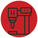 Ferramentas Elétricas