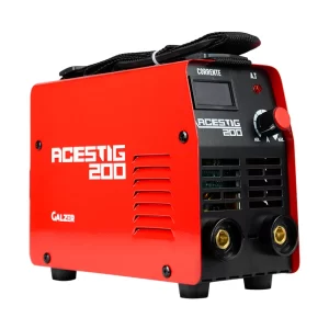 ACESTIG 200