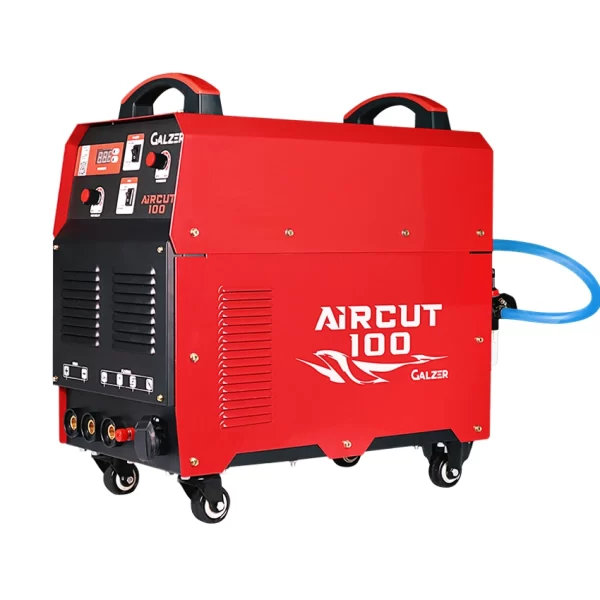 AIRCUT 100 - Image 2