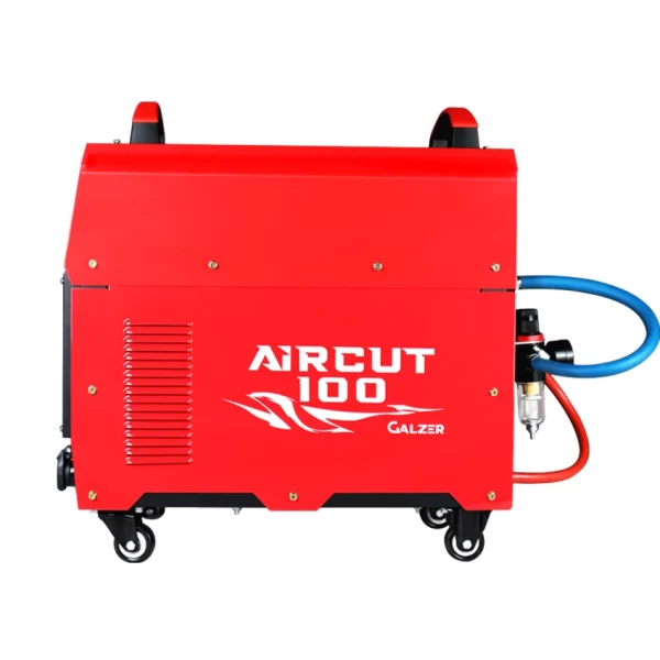 AIRCUT 100 - Image 7