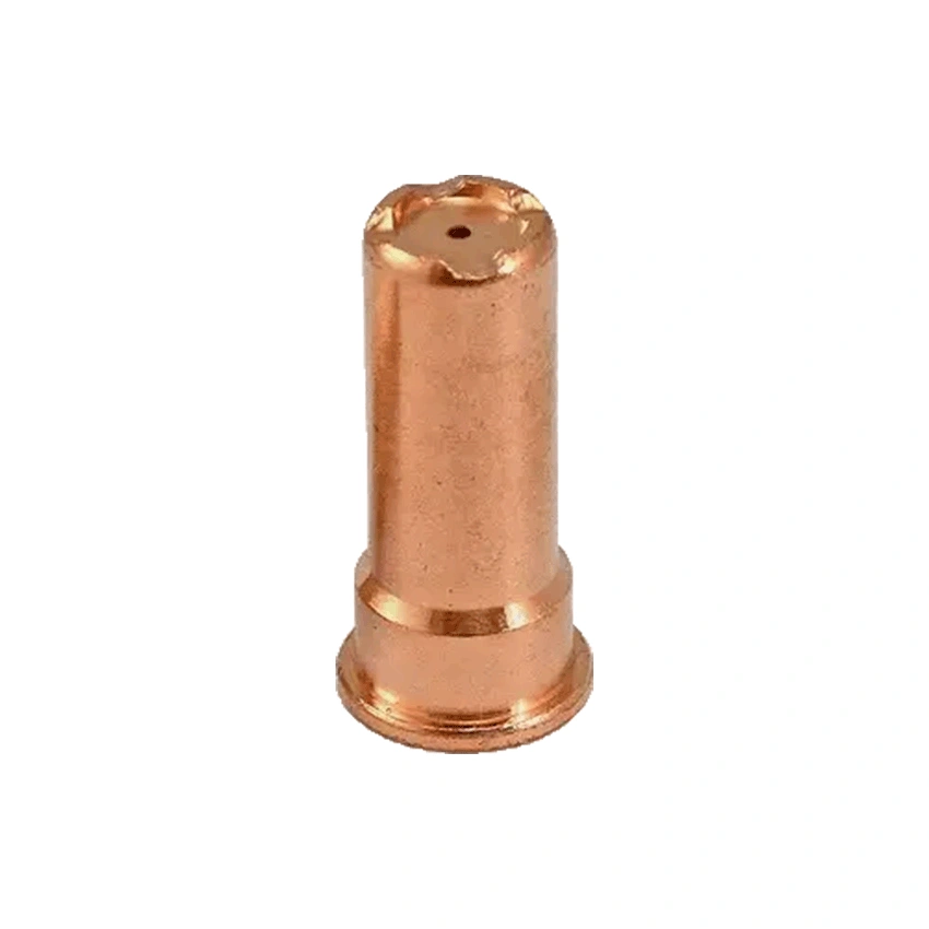Bico de Corte Longo CEBORA CB50 PD0063-12