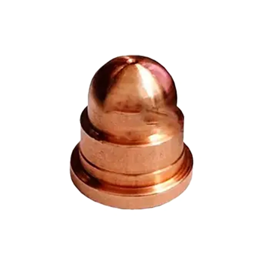 Bico de Corte Plasma FINECUT HYPERTHERM 40A 220329
