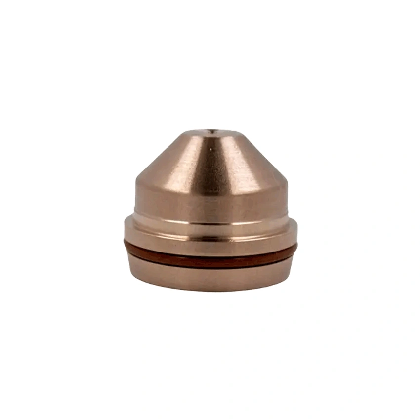 Bico de Corte Plasma HYPERTHERM 130A 220492