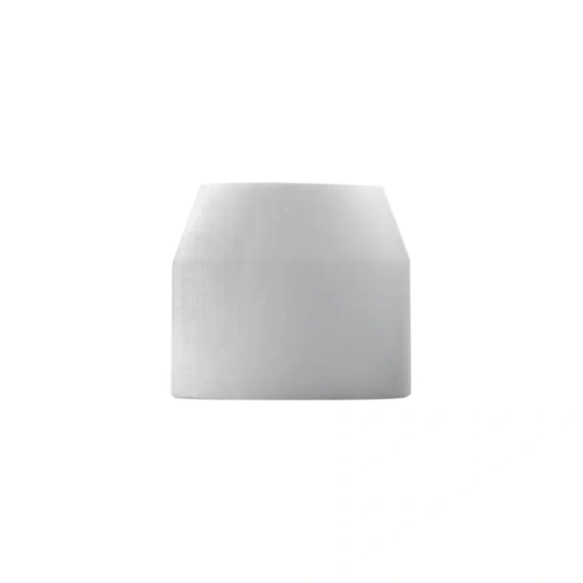 Bocal Cerâmico P80 CUT 100