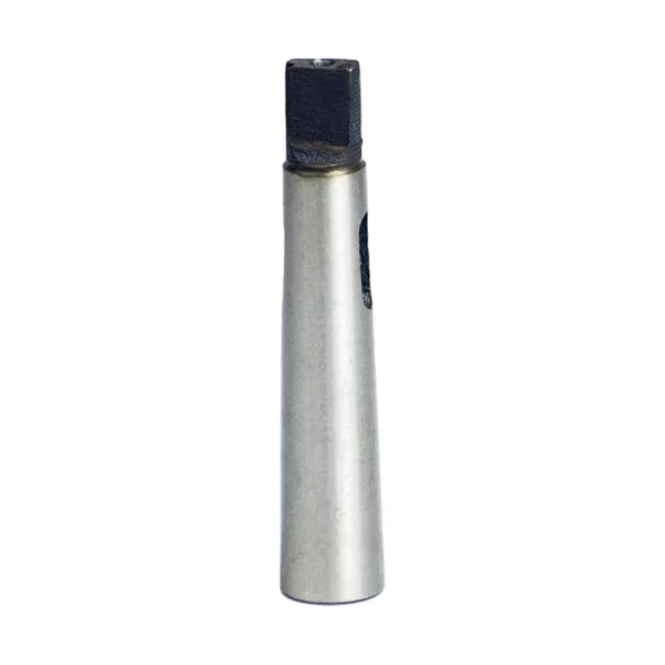 Furadeira Com Base Magnética N45-1 Com Reversão - Image 4