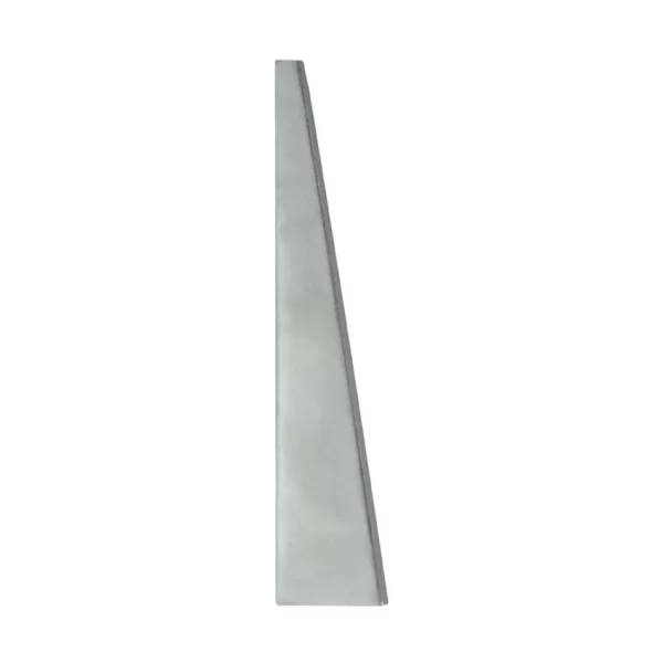 Furadeira Com Base Magnética N45-1 Com Reversão - Image 5