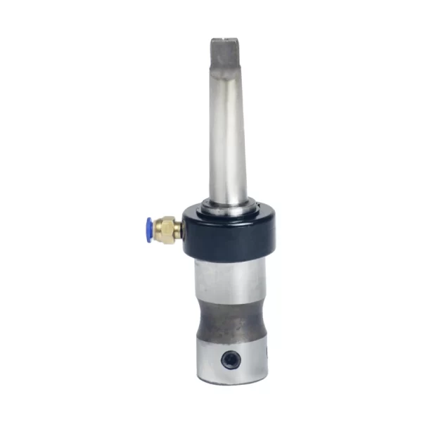 Furadeira Com Base Magnética N45-1 Com Reversão - Image 6