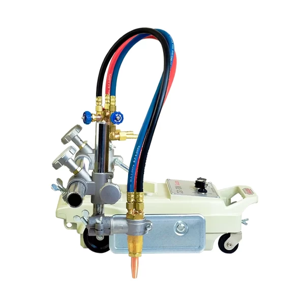 Máquina De Corte CG1-30N - Image 2
