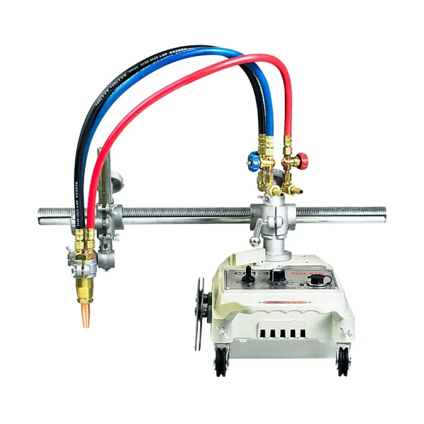 Máquina De Corte CG1-30N - Image 3