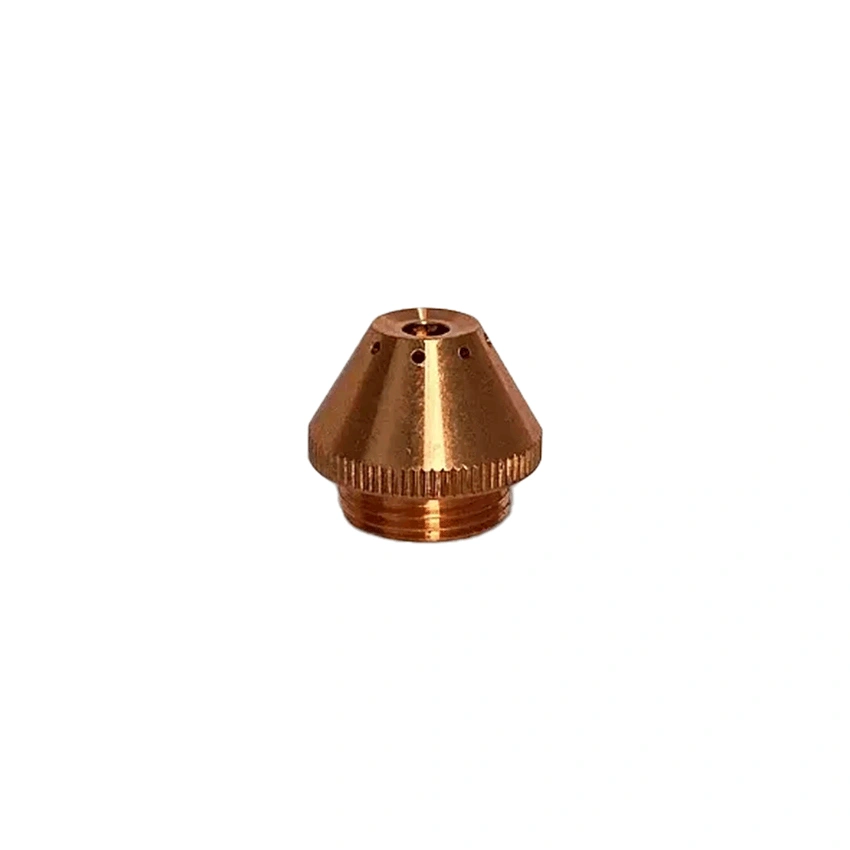 Protetor de Plasma Mecanizado 120A ESAB CUTMASTER 9-8256