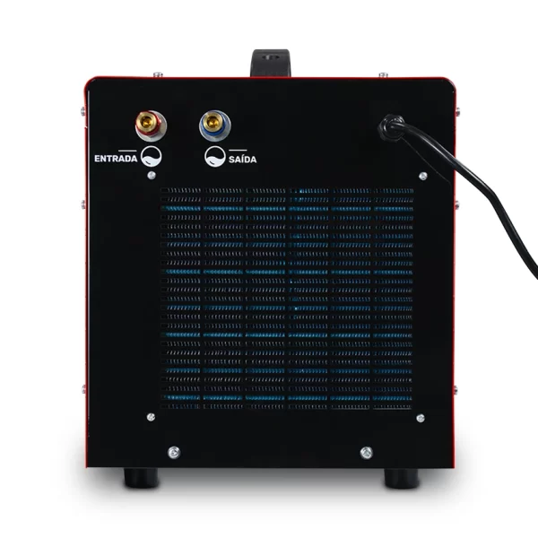 Cooler Water Tank 10L - Image 2