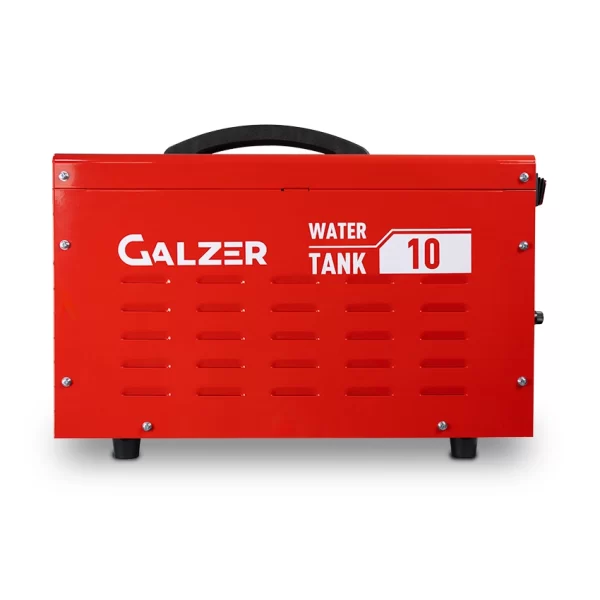 Cooler Water Tank 10L - Image 4