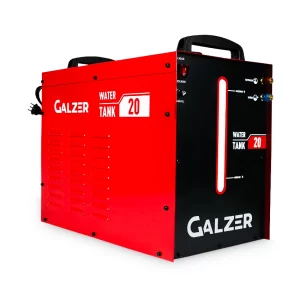 Cooler Water Tank 20L