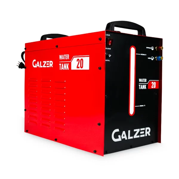 Cooler Water Tank 20L