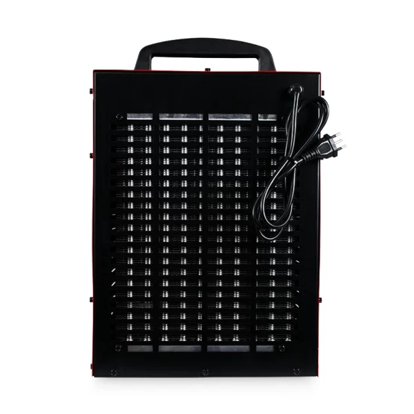 Cooler Water Tank 20L - Image 3