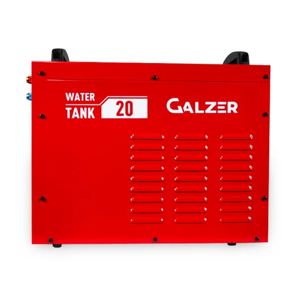 Cooler Water Tank 20L - Image 5