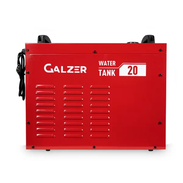Cooler Water Tank 20L - Image 6