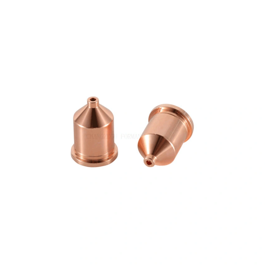 Bico De Corte 100A Hypertherm PM1650 220011