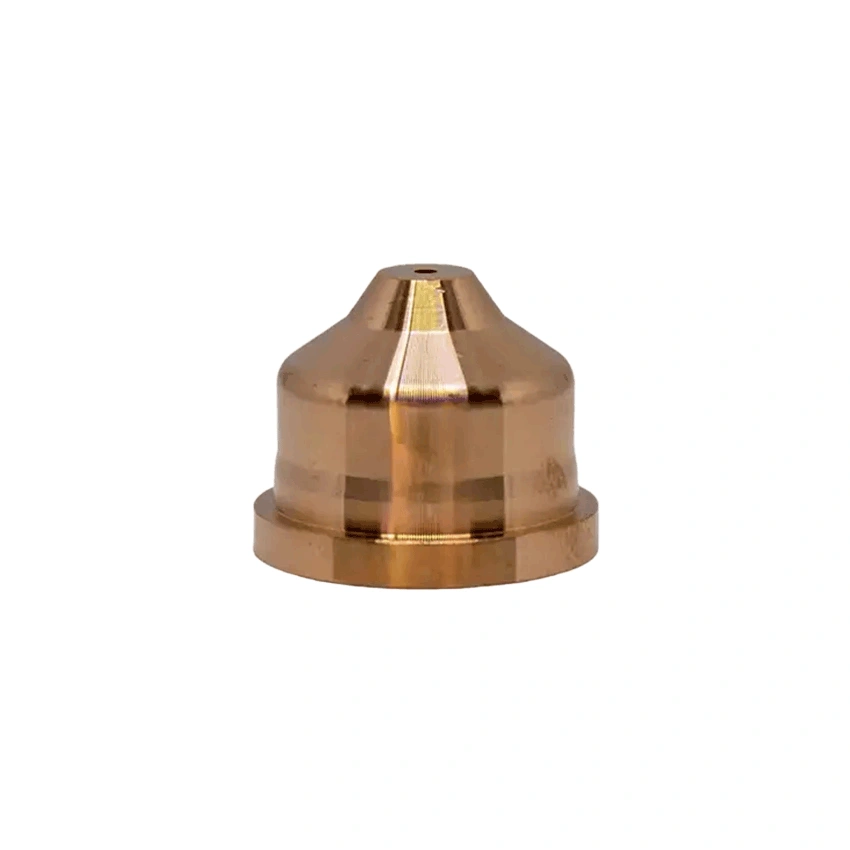 Bico de Corte Plasma 45A HYPERTHERM 420158