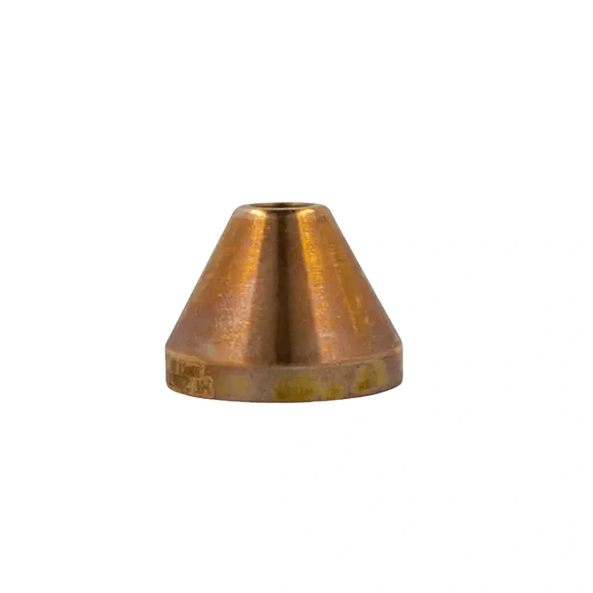 Bocal De Goivagem HYPERTHERM 45A 220675