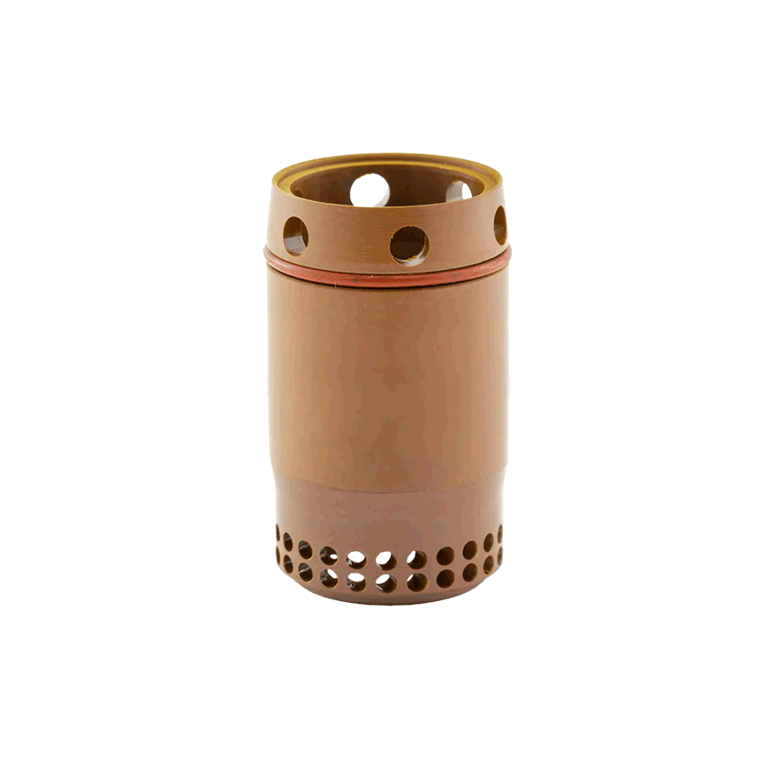 Difusor de Gás 125A HYPERTHERM 220997