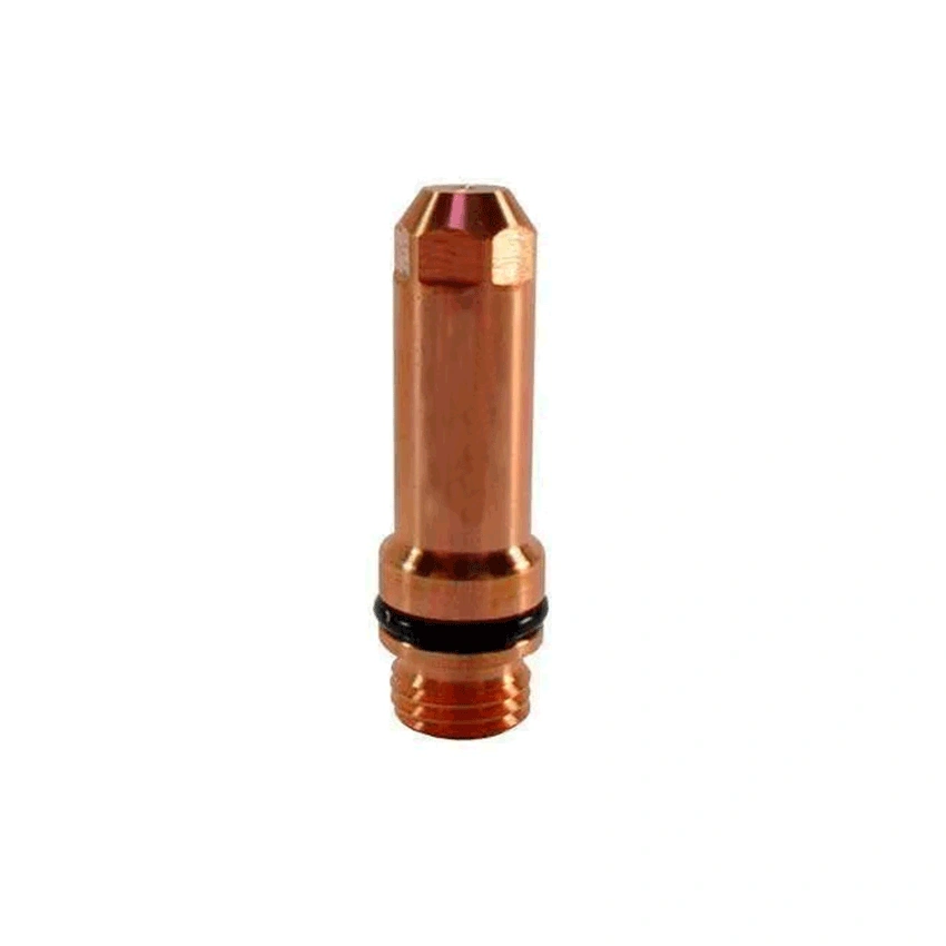 Eletrodo Plasma 200A DURAMAX 220937